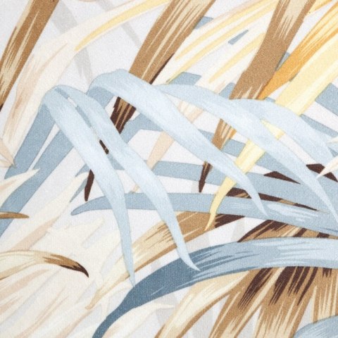 ZASŁONA GOTOWA VERONA 140 X 250 CM BIAŁY