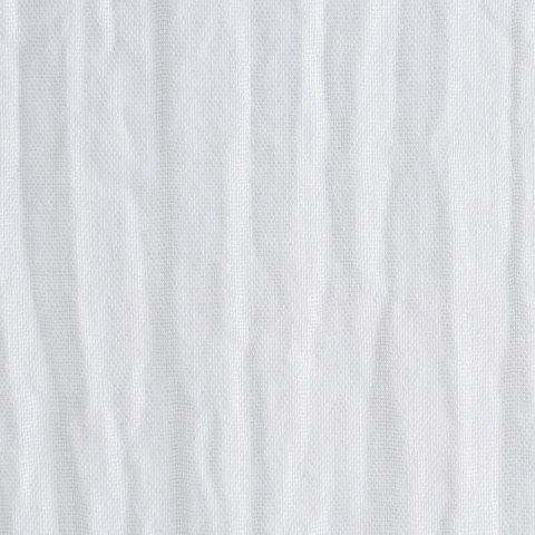 ZASŁONA GOTOWA ZUHAL 140 X 250 CM BIAŁY