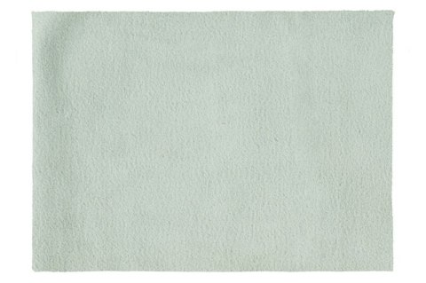 DYWANIK ŁAZIENKOWY MARCELO 60 X 90 CM MIĘTOWY DYWANIK ŁAZIENKOWY MARCELO 60 X 90 CM MIĘTOWY