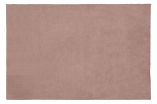 DYWANIK ŁAZIENKOWY MARCELO 60 X 90 CM RÓŻOWY