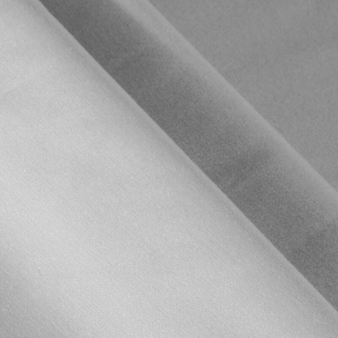 OBRUS DEKORACYJNY 150 X 300 CM SREBRNY OBRUS DEKORACYJNY 150 X 300 CM SREBRNY