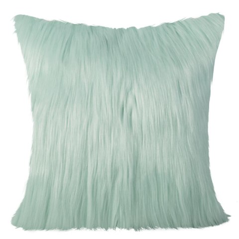 POSZEWKA 818 45 X 45 CM MIĘTOWY POSZEWKA 818 45 X 45 CM MIĘTOWY