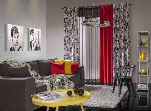 POSZEWKA 818 55 X 55 CM MIĘTOWY POSZEWKA 818 55 X 55 CM MIĘTOWY