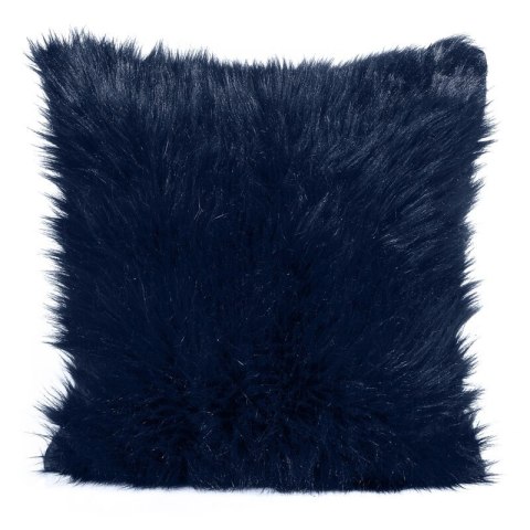 POSZEWKA 819 45 X 45 CM GRANATOWY POSZEWKA 819 45 X 45 CM GRANATOWY