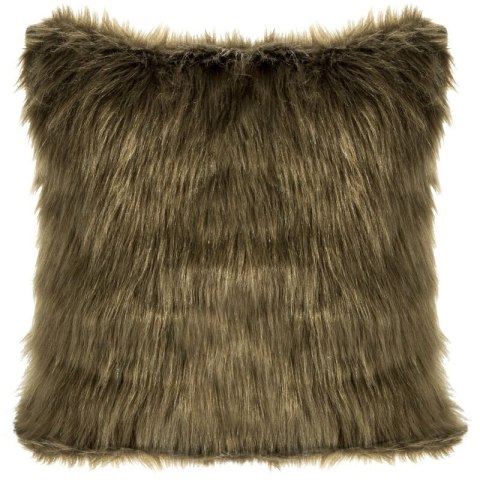 POSZEWKA 819 45 X 45 CM OLIWKOWY POSZEWKA 819 45 X 45 CM OLIWKOWY