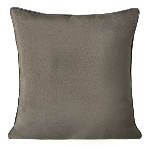 POSZEWKA ANTYD 40 X 40 CM JASNOBRĄZOWY POSZEWKA ANTYD 40 X 40 CM JASNOBRĄZOWY