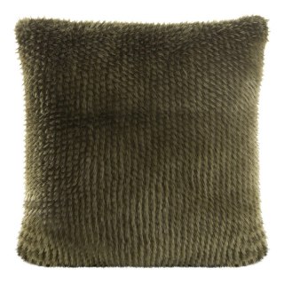 POSZEWKA FOX 45 X 45 CM OLIWKOWY