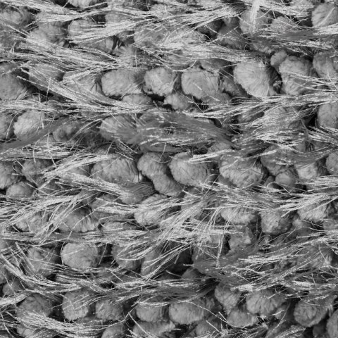 POSZEWKA KORAL 40 X 40 CM GRAFITOWY POSZEWKA KORAL 40 X 40 CM GRAFITOWY