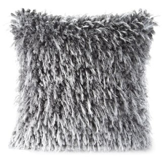 POSZEWKA KORAL 40 X 40 CM STALOWY