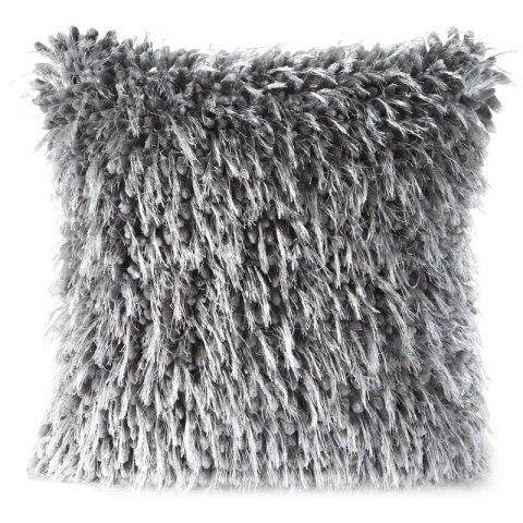 POSZEWKA KORAL 40 X 40 CM STALOWY POSZEWKA KORAL 40 X 40 CM STALOWY