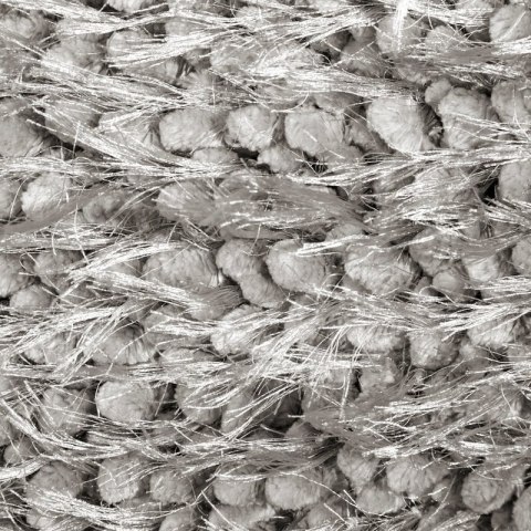 POSZEWKA KORAL 40 X 40 CM STALOWY POSZEWKA KORAL 40 X 40 CM STALOWY