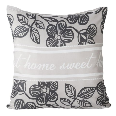 POSZEWKA MARLEY 45 X 45 CM STALOWY POSZEWKA MARLEY 45 X 45 CM STALOWY