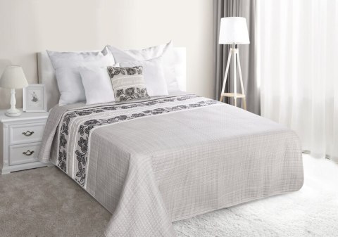 POSZEWKA MARLEY 45 X 45 CM STALOWY POSZEWKA MARLEY 45 X 45 CM STALOWY