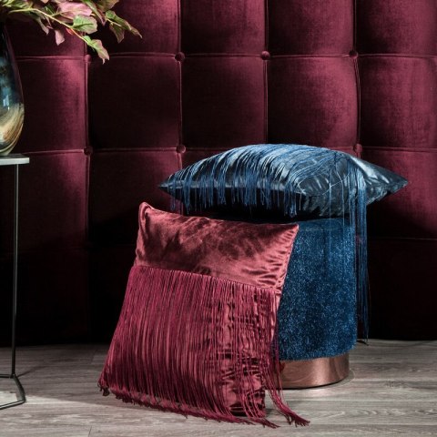 POSZEWKA MELBA 45 X 45 CM OLIWKOWY POSZEWKA MELBA 45 X 45 CM OLIWKOWY