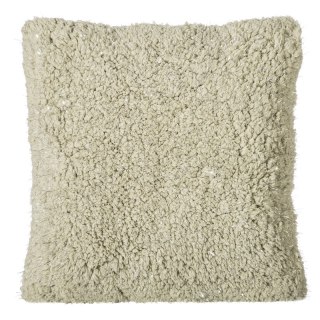 POSZEWKA NESS 45 X 45 CM BEŻOWY