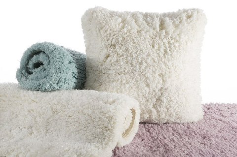 POSZEWKA NESS 45 X 45 CM BEŻOWY POSZEWKA NESS 45 X 45 CM BEŻOWY