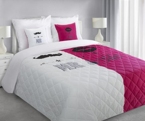 POSZEWKA NEVAN 40 X 40 CM BIAŁY POSZEWKA NEVAN 40 X 40 CM BIAŁY