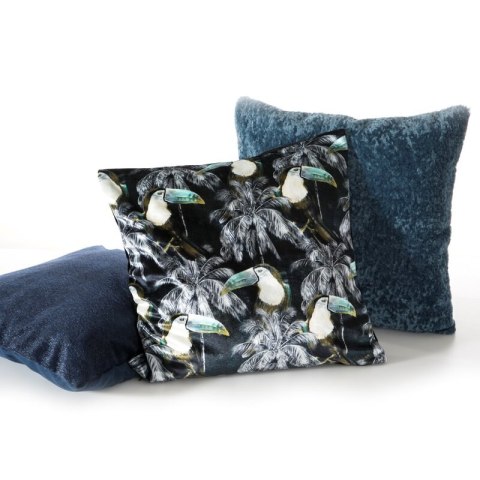 POSZEWKA PELO 45 X 45 CM OLIWKOWY POSZEWKA PELO 45 X 45 CM OLIWKOWY