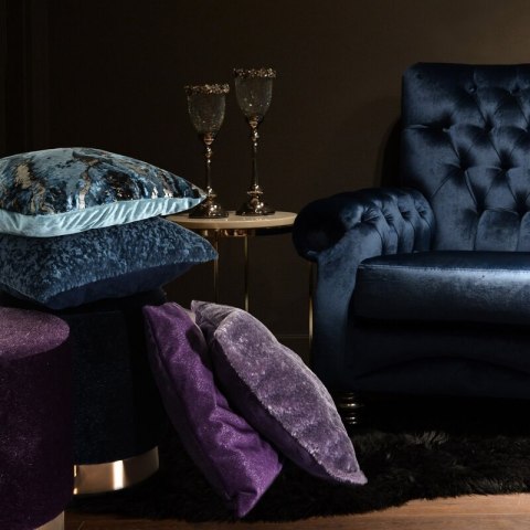 POSZEWKA PELO 45 X 45 CM OLIWKOWY POSZEWKA PELO 45 X 45 CM OLIWKOWY