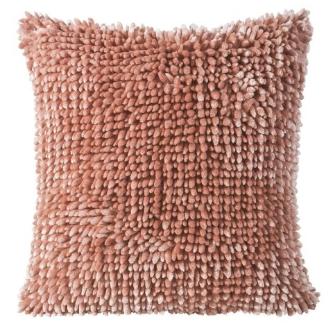 POSZEWKA PILAR 45 X 45 CM KORALOWY POSZEWKA PILAR 45 X 45 CM KORALOWY