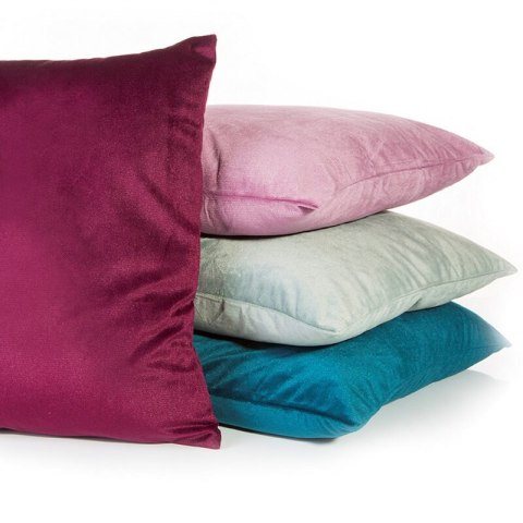 POSZEWKA TYCJAN 40 X 40 CM JASNOBEŻOWY POSZEWKA TYCJAN 40 X 40 CM JASNOBEŻOWY