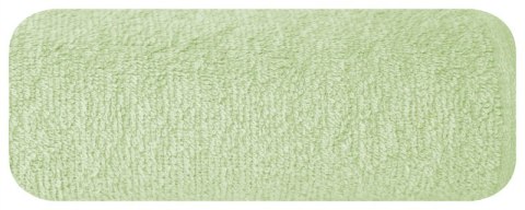 RĘCZNIK GŁADKI1 (23) 70 X 140 CM ZIELONY RĘCZNIK GŁADKI1 (23) 70 X 140 CM ZIELONY