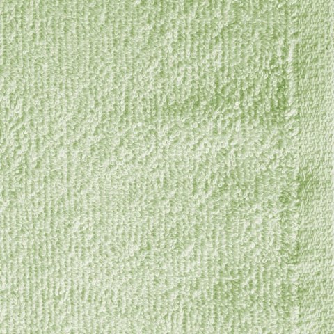 RĘCZNIK GŁADKI1 (23) 70 X 140 CM ZIELONY RĘCZNIK GŁADKI1 (23) 70 X 140 CM ZIELONY