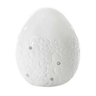 WI/C/EGG/1 11X12 B+SREB