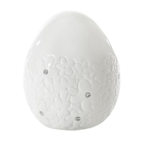 WI/C/EGG/1 11X12 B+SREB WI/C/EGG/1 11X12 B+SREB