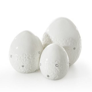 WI/C/EGG/1 11X12 B+SREB