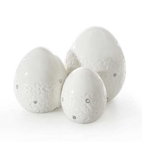WI/C/EGG/1 11X12 B+SREB WI/C/EGG/1 11X12 B+SREB