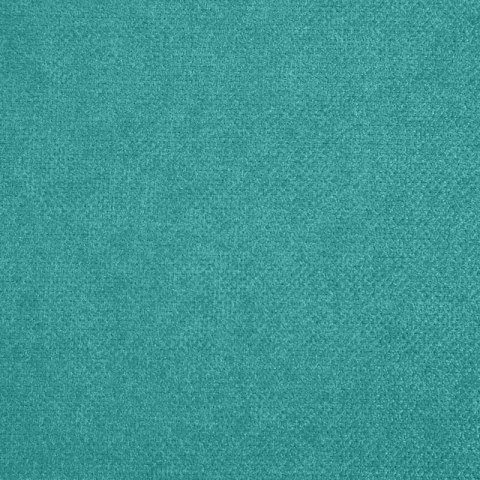 ZASŁONA GOTOWA ADA 140 X 250 CM TURKUSOWY ZASŁONA GOTOWA ADA 140 X 250 CM TURKUSOWY