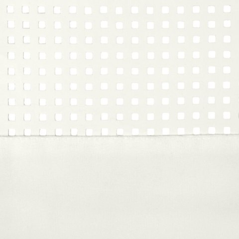 ZASŁONA GOTOWA ALINA 140 X 250 CM KREMOWY