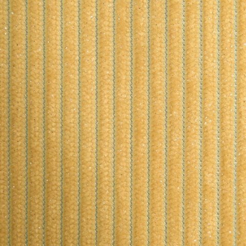 ZASŁONA GOTOWA CLARISA 140 X 270 CM MUSZTARDOWY