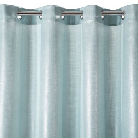 ZASŁONA GOTOWA LEILA 140 X 250 CM MIĘTOWY