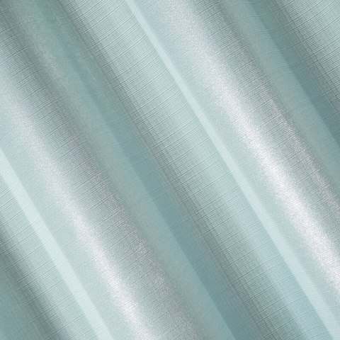 ZASŁONA GOTOWA LEILA 140 X 250 CM MIĘTOWY