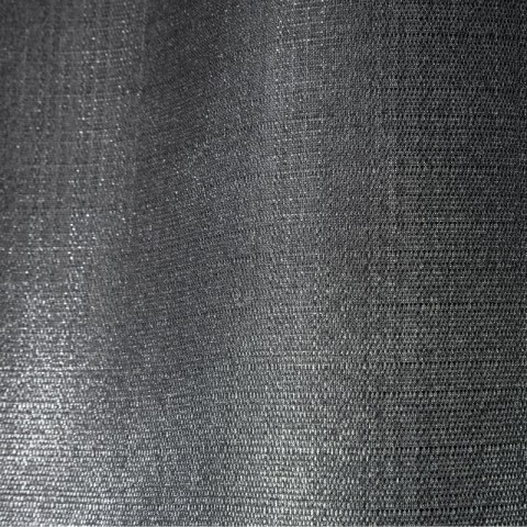 ZASŁONA GOTOWA LEILA 140 X 250 CM STALOWY