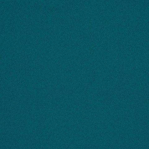 ZASŁONA GOTOWA LOGAN NA TAŚMIE 140 X 270 CM MORSKI