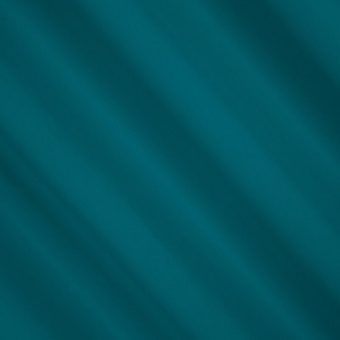 ZASŁONA GOTOWA LOGAN NA TAŚMIE 140 X 270 CM MORSKI