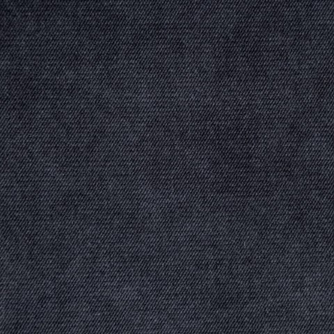 ZASŁONA GOTOWA MORENA 140 X 250 CM GRAFITOWY