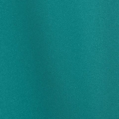 ZASŁONA GOTOWA RITA 140 X 250 CM TURKUSOWY