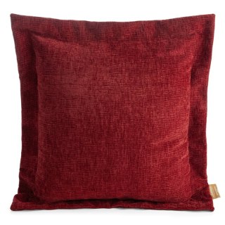 CERAMIKA ELEGANT2A