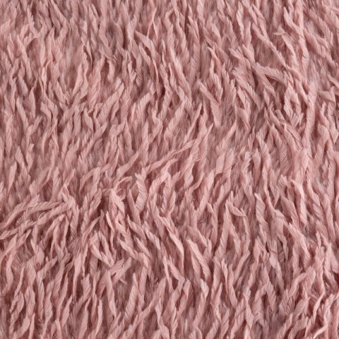 KOC ADORE 130 X 170 CM PUDROWY KOC ADORE 130 X 170 CM PUDROWY