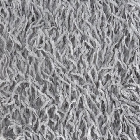 KOC ADORE 130 X 170 CM SREBRNY KOC ADORE 130 X 170 CM SREBRNY