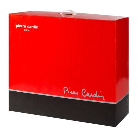 KOC RAYA 220 X 240 CM CZERWONY KOC RAYA 220 X 240 CM CZERWONY