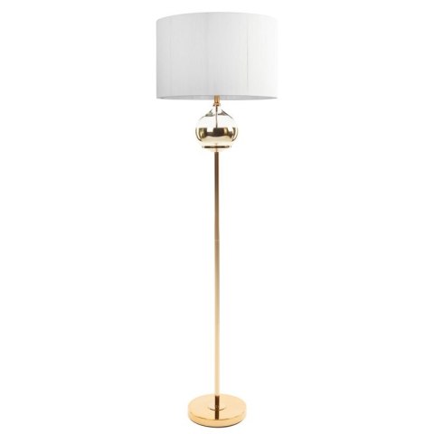 LAMPA CAROLINE (02) O 50 X 159 CM BIAŁY LAMPA CAROLINE (02) O 50 X 159 CM BIAŁY