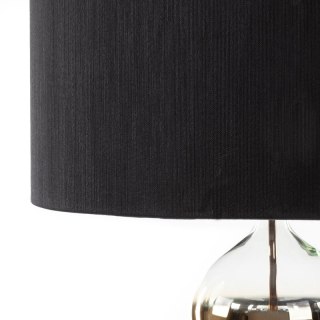 LAMPA CAROLINE (03) O 50 X 159 CM CZARNY