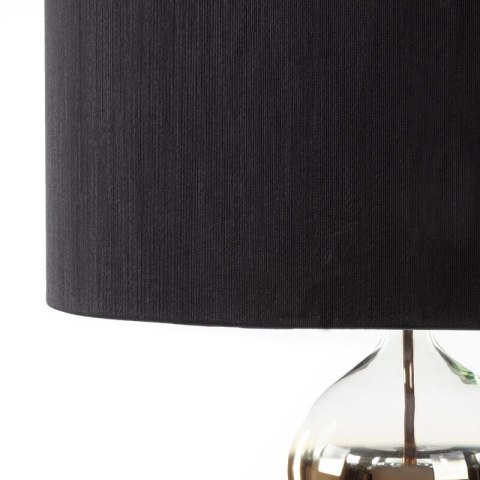 LAMPA CAROLINE (03) O 50 X 159 CM CZARNY LAMPA CAROLINE (03) O 50 X 159 CM CZARNY