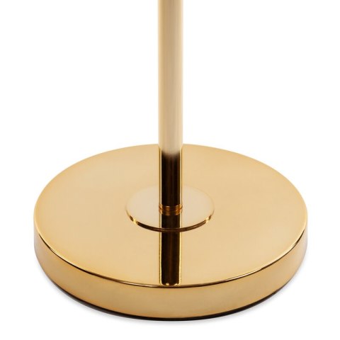 LAMPA CAROLINE (03) O 50 X 159 CM CZARNY LAMPA CAROLINE (03) O 50 X 159 CM CZARNY