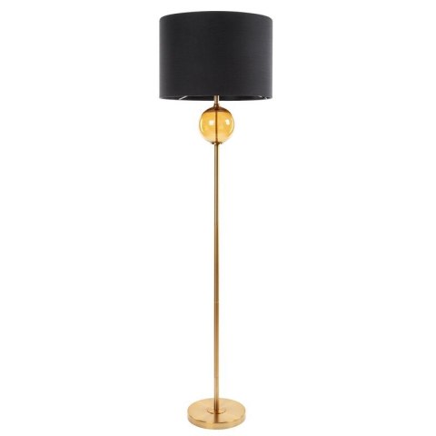 LAMPA LEONA (07) O 46 X 165 CM CZARNY LAMPA LEONA (07) O 46 X 165 CM CZARNY